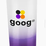 Copo Long Drink 350ml sem Tampa e 1 Folha A3 DTF-UV
