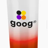Copo Long Drink 350ml sem Tampa e 1 Folha A3 DTF-UV