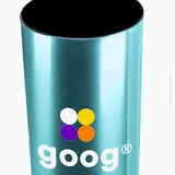 Copo Long Drink 350ml sem Tampa e 1 Folha A3 DTF-UV