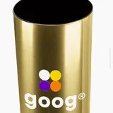 Copo Long Drink 350ml sem Tampa e 1 Folha A3 DTF-UV