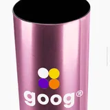 Copo Long Drink 350ml sem Tampa e 1 Folha A3 DTF-UV