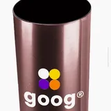 Copo Long Drink 350ml sem Tampa e 1 Folha A3 DTF-UV