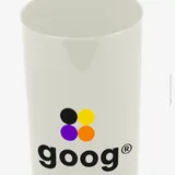 Copo Long Drink 350ml sem Tampa e 1 Folha A3 DTF-UV