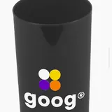Copo Long Drink 350ml sem Tampa e 1 Folha A3 DTF-UV