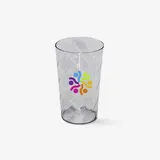 Copo Twister 300ml sem Tampa