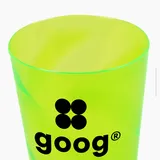 Copo Twister 300ml sem Tampa