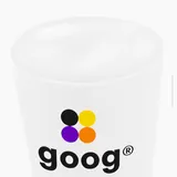Copo Twister 300ml sem Tampa e 1 Folha A3 DTF-UV