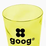 Copo Twister 550ml sem Tampa