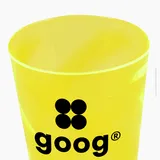 Copo Twister 550ml sem Tampa