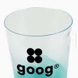 Copo Twister 550ml sem Tampa