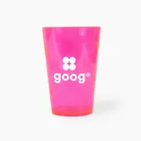 Copo Twister 550ml sem Tampa