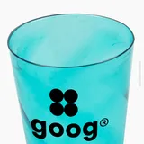 Copo Twister 550ml sem Tampa