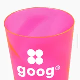 Copo Twister 550ml sem Tampa