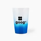 Copo Twister 550ml sem Tampa