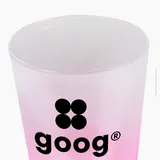 Copo Twister 550ml sem Tampa