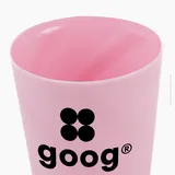 Copo Twister 550ml sem Tampa