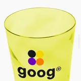 Copo Twister 550ml sem Tampa e 1 Folha A3 DTF-UV