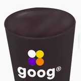 Copo Twister 550ml sem Tampa e 1 Folha A3 DTF-UV