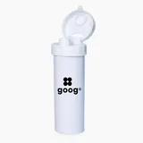 Garrafa Eco World 480ml