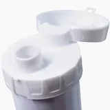 Garrafa Eco World 480ml