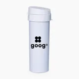 Garrafa Eco World 480ml