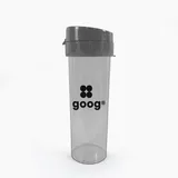 Garrafa Eco World 480ml