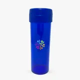 Garrafa Eco World 480ml