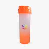 Garrafa Eco World 480ml