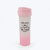 Garrafa Eco World 480ml