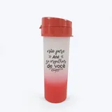 Garrafa Eco World 480ml