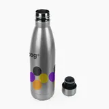 Garrafa Térmica 500ml