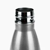 Garrafa Térmica 500ml