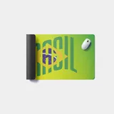 Mouse Pad Gamer