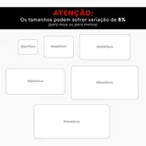 Mouse Pad Personalizado