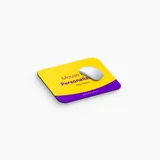 Mouse Pad Personalizado