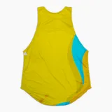 Regata Cavada Masculina