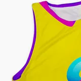 Regata Machão Masculina