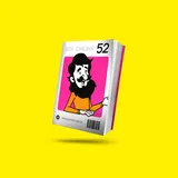 Revista