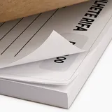 Rifa Personalizada
