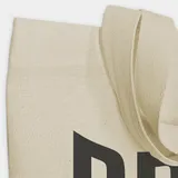 Sacola Ecobag Personalizada