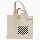 Sacola Ecobag Personalizada