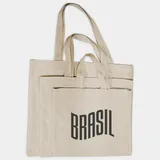 Sacola Ecobag Personalizada