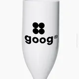 Taça de Champanhe 200ml