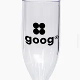 Taça de Champanhe 150ml