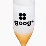 Taça de Champanhe 200ml