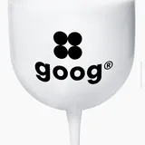 Taça de Gin 580ml