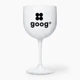 Taça de Gin 580ml