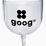 Taça de Gin 580ml
