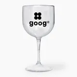 Taça de Gin 580ml