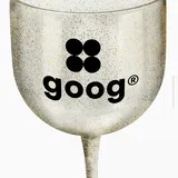 Taça de Gin 580ml